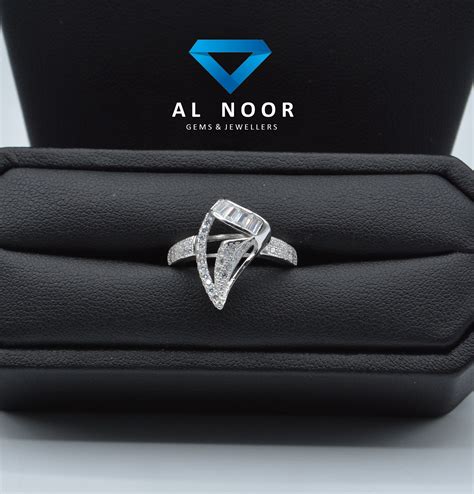 925 Silver Set - Silver Jewellery and Gemstones - Hottest Sterling Silver