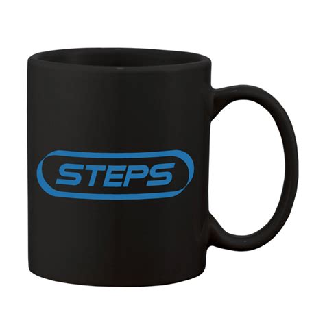 Class Of 1997 Mug Steps Uk