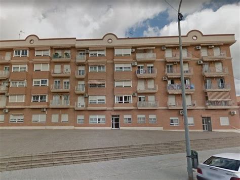 Casas y pisos en La Vall d Uixo Castellón idealista