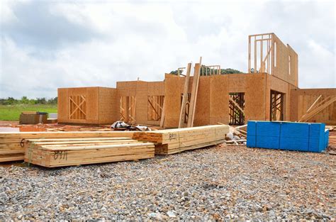 Cómo elegir un terreno para construir una casa