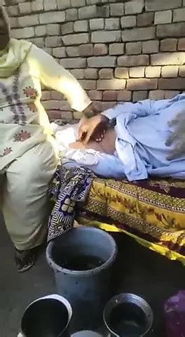 Baba Porn Videos Xhamster