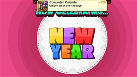 Papa S Cupcakeria To Go Day 111 New Year Rank 61 YouTube