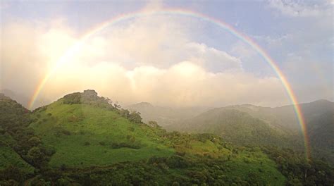 Monteverde, Costa Rica : r/travel