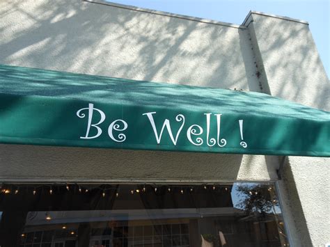 Going Veggie at Fern Street Cafe | San Diego Reader