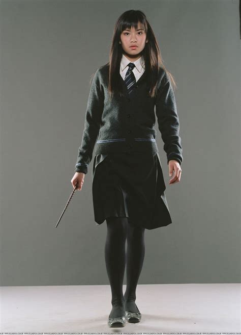 Pin en Hogwarts is My Home | Uniforme hogwarts, Disfraces para chicas ...