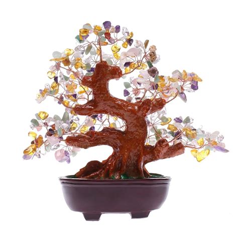 Cheap Gem Tree Feng Shui, find Gem Tree Feng Shui deals on line at ...