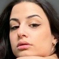 Piper Blush Nude OnlyFans Leaks Patreon Leaks Fapopedia