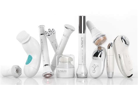 Pin by cuaack cuaack on Home device beauty | Beauty devices, Beauty ...