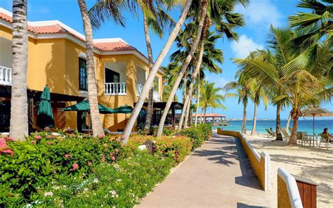 Delfins Beach Resort Bonaire Oceanfront Resort Artofit