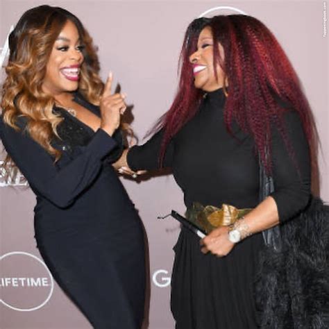 Niecy Nash Nude OnlyFans Leaks Fappening Page 4 FappeningBook