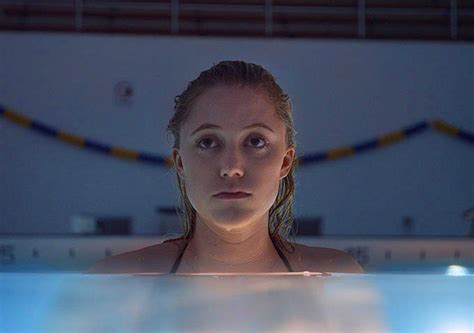 ‘it Follows Director David Robert Mitchell On Sex In Horror Films And The Current State Of The