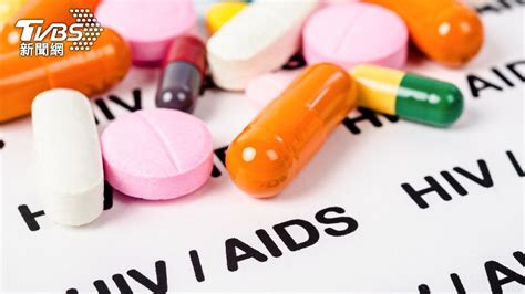 Hiv Fda Tvbs