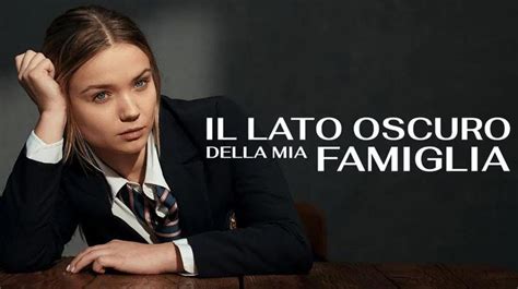 Programmi TV Di Stasera Sabato 2 Settembre 2023 Su Rai2 Il Finale De