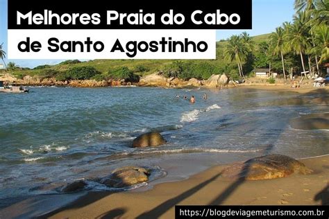 Fotógrafo mostra praias de Cabo de Santo Agostinho em Pernambuco 29 03