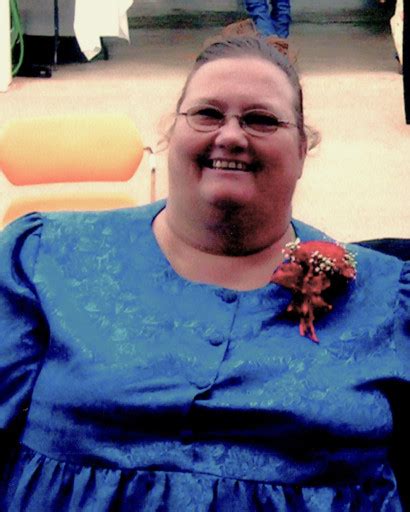 Sandra Kay Warden Obituary 2023 Morrison Funeral Home