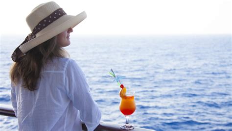 princess cruises drink packages worth   calculator