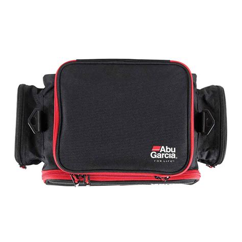 Abu Garcia Mobile Lure Bag Big Fish Onlineshop