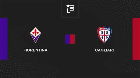 Resultados Fiorentina Cagliari 3 0 7ª jornada de Serie A 2023 2024