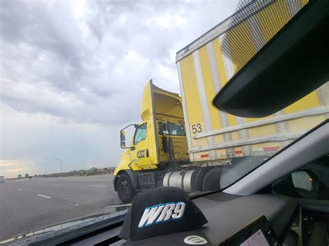 CENTRAL TRANSPORT - Phoenix AZ - Hours, Directions, Reviews - Loc8NearMe