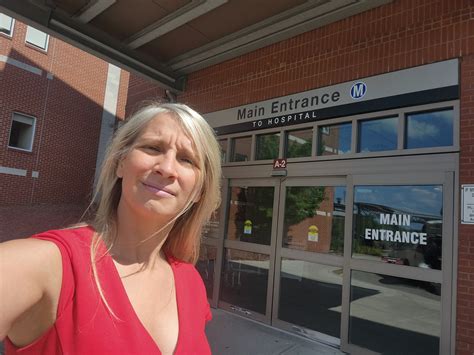 Sam Squailia, Fitchburg... - Sam Squailia, Fitchburg Mayor