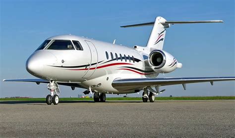 Beechcraft King Air 350i For Charter In Denpasar Bali Indonesia King