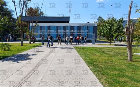 Cuciénega Ocotlán cancelan clases por balacera y bloqueos carreteros