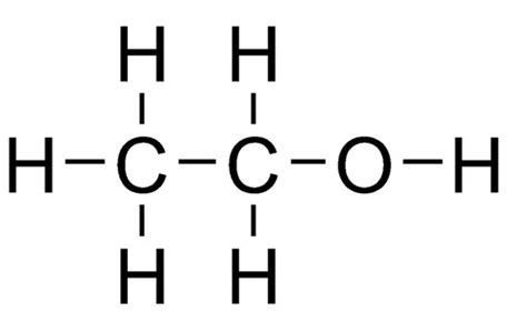 Molecules To Memorize Flashcards Quizlet