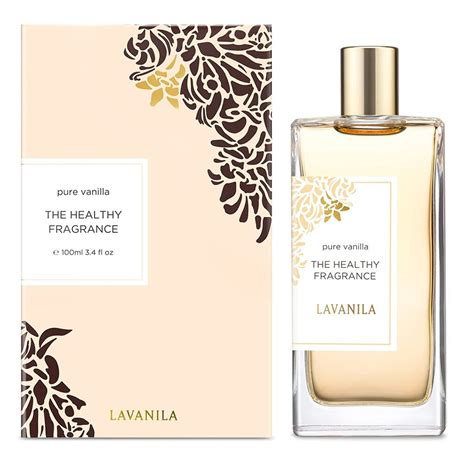 12 Best Vanilla Perfumes Must Read This Before Buying