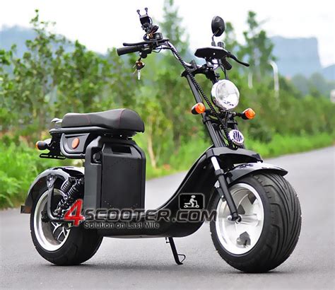 China Electric Scooter Adult Manufacturers Suppliers Factory