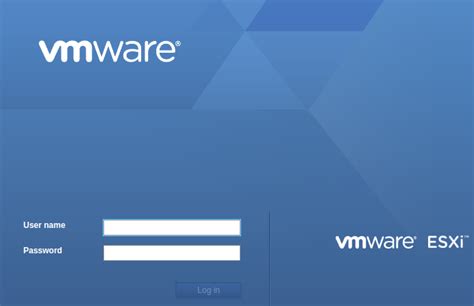 How To Build A Virtual Hacking Lab With Vmware Esxi