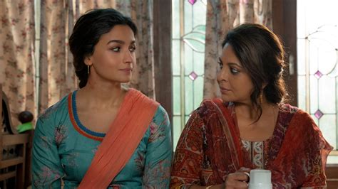 ‎Darlings (2022) directed by Jasmeet K Reen • Reviews, film + cast • Letterboxd