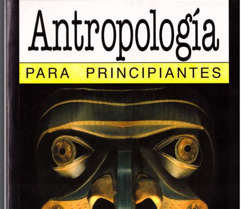 Santos Diamantino Fil Sofo Y Antrop Logo Antropologia Para Principiantes