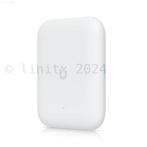 Ubiquiti U Outdoor Wifi Access Point U Outdoor