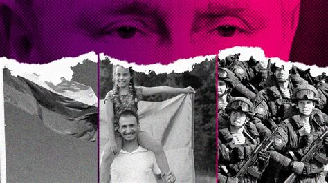 Редкие заметы немолодого идеалиста — LiveJournal