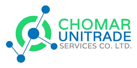 Chomar Unitrade Services Co Ltd Official Fluke Tools Distributor