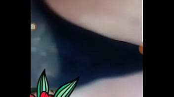 Amiga Colombiana XVIDEOS