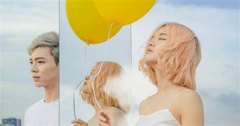 Ch Nhau Nh B N Hit K T H P C A B I T N Binh Hot Nh T Vpop N M