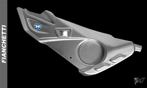 BMW motorcycles accessories MODELTEK, BMW motorcycles accessories after market, accessories for ...