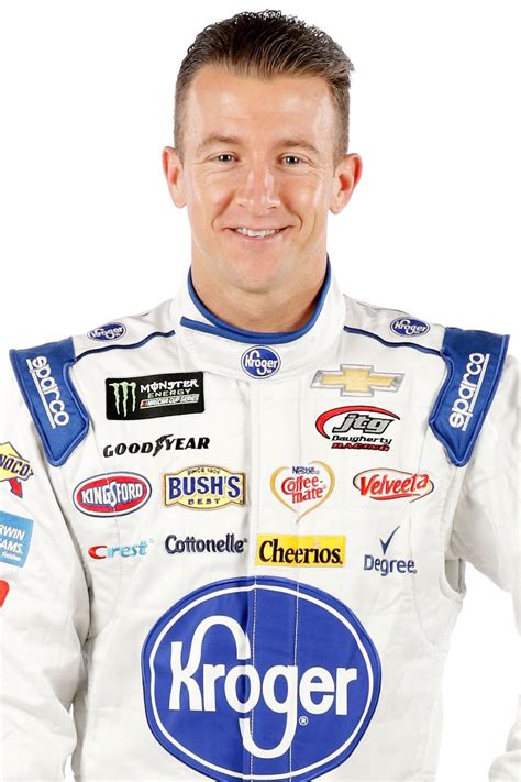 Aj Allmendinger Mrn Motor Racing Network