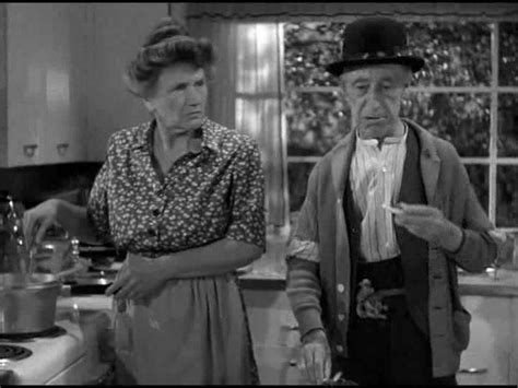 Ma And Pa Kettle Classic Television Childhood Tv Shows Movie Stars