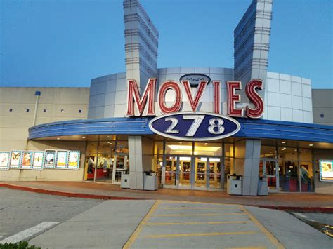 Movie Theater «AMC Hiram 14», reviews and photos, 186 Metromont Rd, Hiram, GA 30141, USA