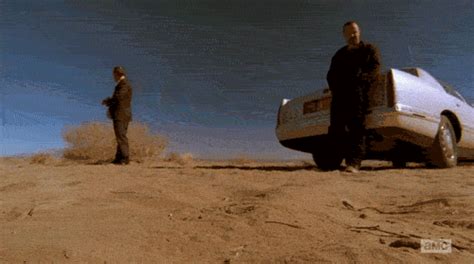 54 Days Of Breaking Bad GIFs Get The Best On GIPHY