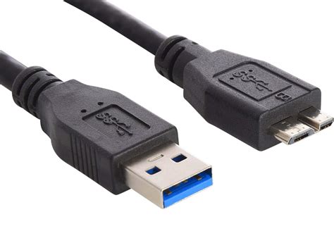 USB 3.0: What You Need To Know | TechSpot