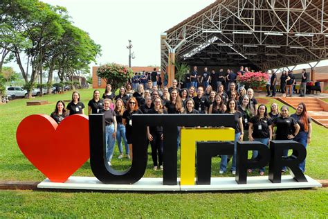 Campus Santa Helena Realiza Comemoração Especial De Aniversário