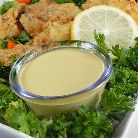 Best 7 Pioneer Woman Honey Mustard Dipping Sauce Recipes