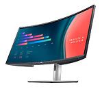 Dell Announces New Line Of UltraSharp Monitors TechPowerUp