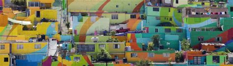 Pachuca, Mexico: Street Art City Champion – The Urban Observer