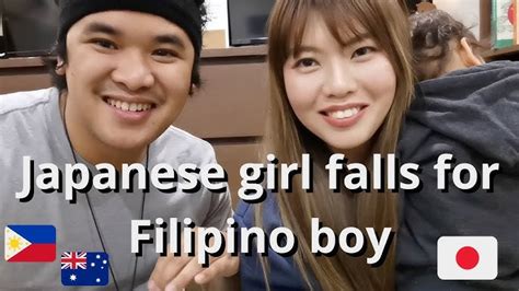 Filipino Couple