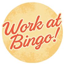 Bingoburger / Colorado Springs / Pueblo