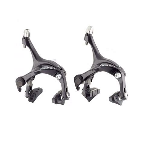 Herradura Freno De Ruta Shimano Sora Br R